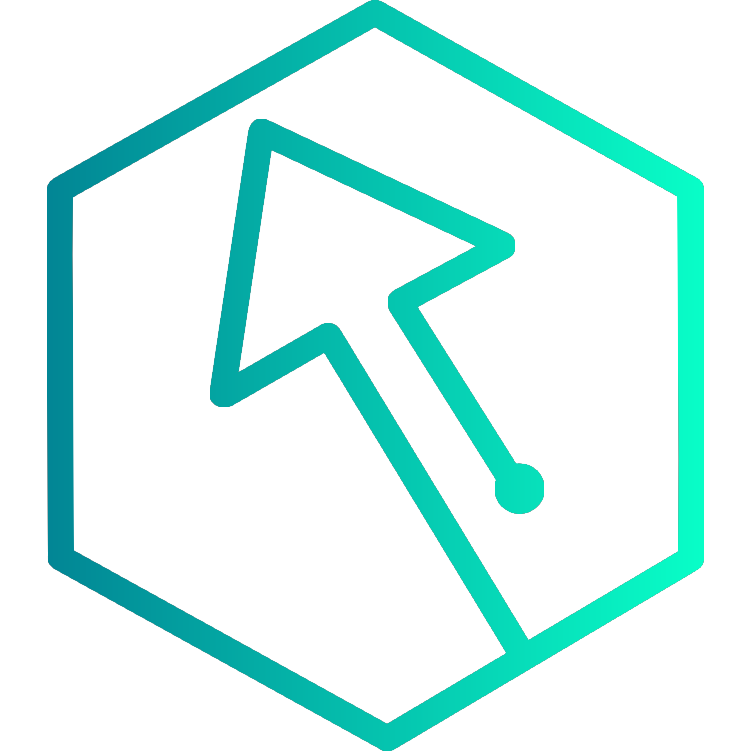 item-logo