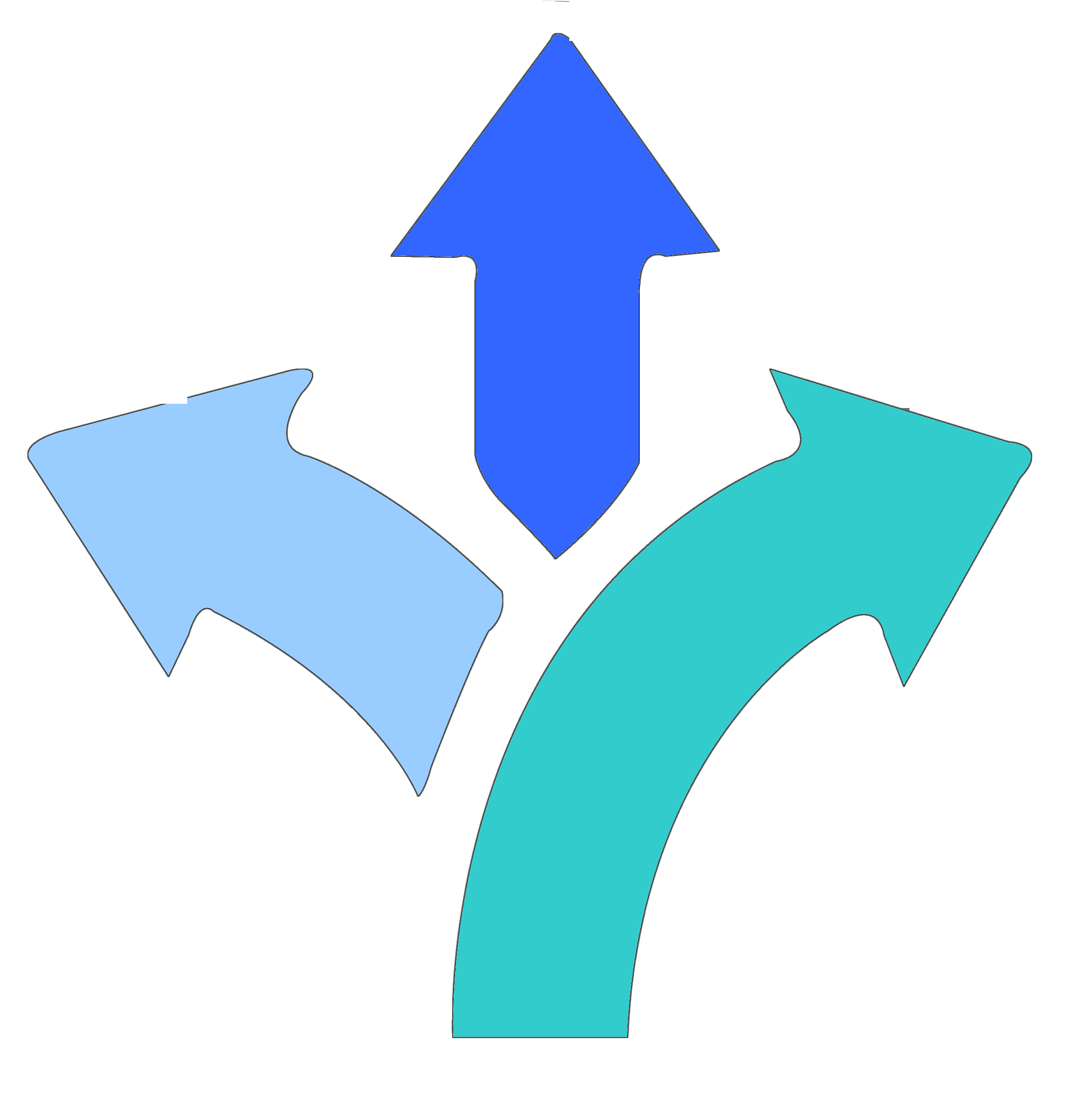 item-logo