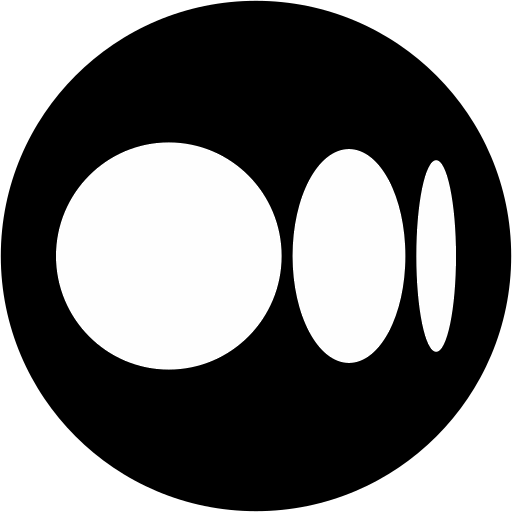 item-logo