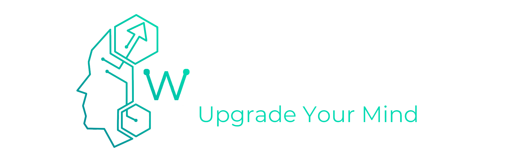 WeetLab Logo